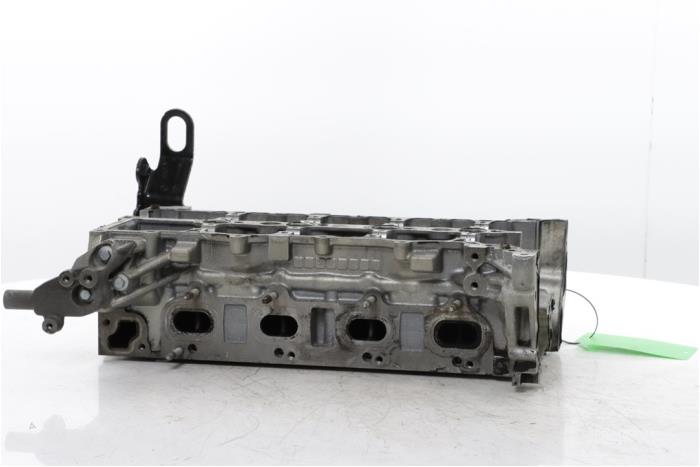 Gebruikte Cilinderkop Opel Movano 2.3 BiTurbo 16V Prijs € 605,00 Inclusief btw aangeboden door Snuverink Autodemontage