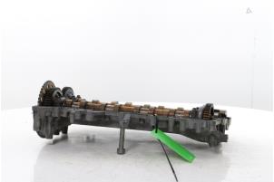 Gebruikte Cilinderkop Opel Movano 2.3 BiTurbo 16V Prijs € 605,00 Inclusief btw aangeboden door Snuverink Autodemontage