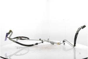 Gebruikte Airco Leiding Fiat Doblo Cargo (263) 1.6 D Multijet Prijs € 181,50 Inclusief btw aangeboden door Snuverink Autodemontage