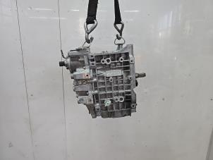 Gebruikte Motor Renault 5 E-Tech electric 52 kWh Prijs € 2.200,00 Margeregeling aangeboden door Snuverink Autodemontage