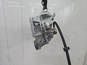 Gebruikte Automaatbak Renault 5 E-Tech electric 52 kWh Prijs € 2.000,00 Margeregeling aangeboden door Snuverink Autodemontage