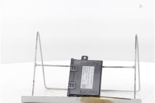 Gebruikte Computer Diversen Renault 5 E-Tech electric 52 kWh Prijs € 175,00 Margeregeling aangeboden door Snuverink Autodemontage