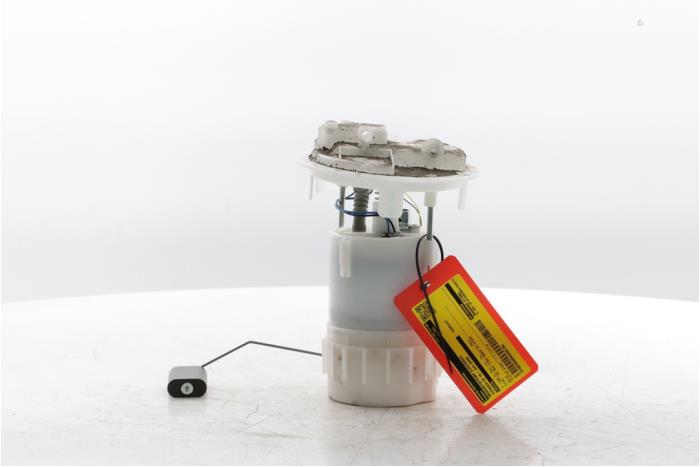 Gebruikte Tank element Pomp Citroen C3 (SX/SW) 1.2 Vti 12V PureTech Prijs € 50,00 Margeregeling aangeboden door Snuverink Autodemontage