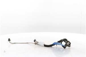 Gebruikte Leiding (diversen) Peugeot 508 (F3/FB/FH/FP) 1.2 12V PureTech 130 Prijs € 45,00 Margeregeling aangeboden door Snuverink Autodemontage