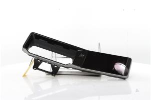 Gebruikte Display Interieur Renault 5 E-Tech electric 52 kWh Prijs € 450,00 Margeregeling aangeboden door Snuverink Autodemontage