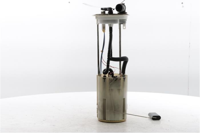 Gebruikte Tank element Pomp Peugeot Boxer (U9) 2.2 HDi 100 Euro 4 Prijs € 45,00 Margeregeling aangeboden door Snuverink Autodemontage