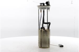 Gebruikte Brandstofpomp Elektrisch Peugeot Boxer (U9) 2.2 HDi 100 Euro 4 Prijs € 70,00 Margeregeling aangeboden door Snuverink Autodemontage