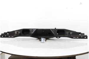 Gebruikte Frontpaneel Peugeot Boxer (U9) 2.2 HDi 100 Euro 4 Prijs € 65,00 Margeregeling aangeboden door Snuverink Autodemontage