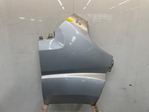 Gebruikte Scherm rechts-voor Peugeot Boxer (U9) 2.2 HDi 100 Euro 4 Prijs € 45,00 Margeregeling aangeboden door Snuverink Autodemontage