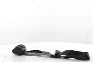 Gebruikte Veiligheidsgordel midden-voor Peugeot Boxer (U9) 2.2 HDi 100 Euro 4 Prijs € 135,00 Margeregeling aangeboden door Snuverink Autodemontage