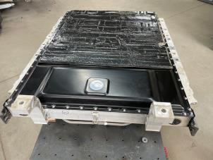 Gebruikte Batterij elektrische auto Renault 5 E-Tech electric 52 kWh Prijs op aanvraag aangeboden door Snuverink Autodemontage