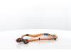 Renault 5 E-Tech electric 52 kWh Kabel (diversen)