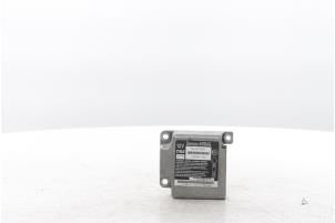 Gebruikte Module Airbag Peugeot Boxer (U9) 2.2 HDi 100 Euro 4 Prijs € 200,00 Margeregeling aangeboden door Snuverink Autodemontage