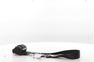 Gebruikte Veiligheidsgordel rechts-voor Peugeot Boxer (U9) 2.2 HDi 100 Euro 4 Prijs € 100,00 Margeregeling aangeboden door Snuverink Autodemontage