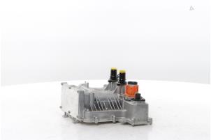 Gebruikte Koelwater Verwarmings Module Renault 5 E-Tech electric 52 kWh Prijs € 250,00 Margeregeling aangeboden door Snuverink Autodemontage