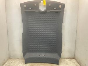 Gebruikte Hemelbekleding Renault 5 E-Tech electric 52 kWh Prijs € 250,00 Margeregeling aangeboden door Snuverink Autodemontage