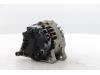Peugeot Boxer (244) 2.2 HDi Alternator
