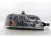 Peugeot Boxer (244) 2.2 HDi Koplamp rechts