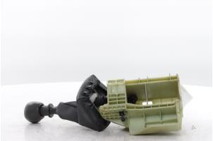 Gebruikte Pook Peugeot Boxer (244) 2.2 HDi Prijs € 100,00 Margeregeling aangeboden door Snuverink Autodemontage