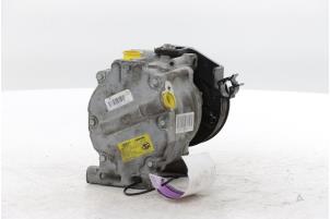 Gebruikte Aircopomp Fiat 500 (312) 0.9 TwinAir 80 Prijs € 50,00 Margeregeling aangeboden door Snuverink Autodemontage