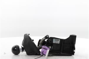 Gebruikte Pook Fiat 500 (312) 0.9 TwinAir 80 Prijs € 85,00 Margeregeling aangeboden door Snuverink Autodemontage