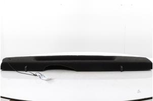 Gebruikte Hoedenplank Peugeot 107 1.0 12V Prijs € 80,00 Margeregeling aangeboden door Snuverink Autodemontage