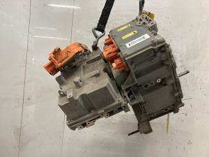 Gebruikte Inverter Renault Twingo III (AH) ZE R80 Prijs € 1.815,00 Inclusief btw aangeboden door Snuverink Autodemontage