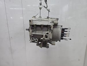 Gebruikte Motor Renault Twingo III (AH) ZE R80 Prijs € 1.210,00 Inclusief btw aangeboden door Snuverink Autodemontage