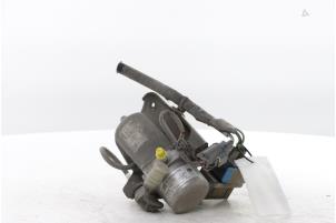 Gebruikte Vacuumpomp Rembekrachtiging Renault Twingo III (AH) ZE R80 Prijs € 302,50 Inclusief btw aangeboden door Snuverink Autodemontage