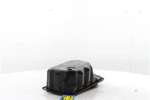 Gebruikte Carterpan Peugeot 308 (4A/C) 1.6 VTI 16V Prijs € 35,00 Margeregeling aangeboden door Snuverink Autodemontage