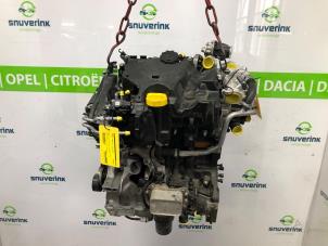 Gebruikte Motor Mercedes Citan (420.6) 1.5 112 CDI Prijs € 3.932,50 Inclusief btw aangeboden door Snuverink Autodemontage