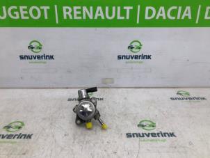 Nieuwe Brandstofpomp Mechanisch Renault Captur (2R) Prijs € 750,20 Inclusief btw aangeboden door Snuverink Autodemontage