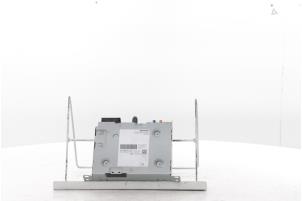 Gebruikte Radio Citroen Berlingo 1.2 12V PureTech 130 Prijs € 250,00 Margeregeling aangeboden door Snuverink Autodemontage