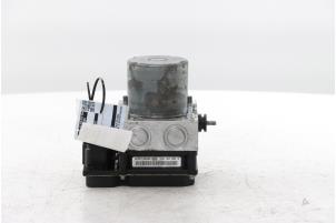 Gebruikte ABS Pomp Peugeot 308 (4A/C) 1.6 16V THP 175 Prijs € 140,00 Margeregeling aangeboden door Snuverink Autodemontage