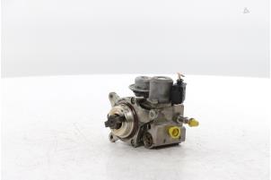 Gebruikte Brandstofpomp Mechanisch Peugeot 308 (4A/C) 1.6 16V THP 175 Prijs € 400,00 Margeregeling aangeboden door Snuverink Autodemontage