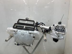 Gebruikte Kachelhuis Citroen Berlingo 1.2 12V PureTech 110 Prijs € 395,00 Margeregeling aangeboden door Snuverink Autodemontage