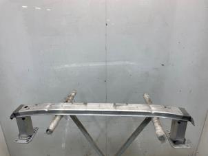 Gebruikte Bumperframe voor Citroen Berlingo 1.2 12V PureTech 110 Prijs € 150,00 Margeregeling aangeboden door Snuverink Autodemontage