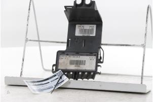 Gebruikte Zekeringkast Peugeot 308 (4A/C) 1.6 16V THP 175 Prijs € 135,00 Margeregeling aangeboden door Snuverink Autodemontage