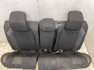 Gebruikte Achterbank Peugeot 3008 II (M4/MC/MJ/MR) 1.5 BlueHDi 130 Prijs € 233,75 Margeregeling aangeboden door Snuverink Autodemontage