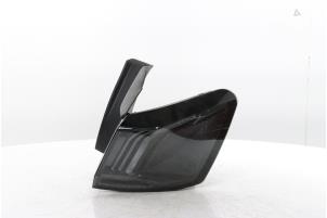 Gebruikte Achterlicht rechts Peugeot 3008 II (M4/MC/MJ/MR) 1.5 BlueHDi 130 Prijs € 150,00 Margeregeling aangeboden door Snuverink Autodemontage