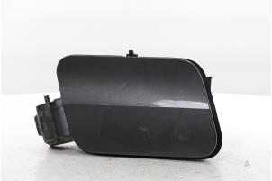 Gebruikte Tank Klep Peugeot 3008 II (M4/MC/MJ/MR) 1.5 BlueHDi 130 Prijs € 60,00 Margeregeling aangeboden door Snuverink Autodemontage