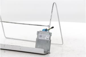 Gebruikte Camera voorzijde Peugeot 3008 II (M4/MC/MJ/MR) 1.5 BlueHDi 130 Prijs € 105,00 Margeregeling aangeboden door Snuverink Autodemontage