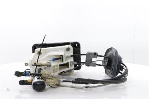 Gebruikte Pook Peugeot 3008 II (M4/MC/MJ/MR) 1.5 BlueHDi 130 Prijs € 150,00 Margeregeling aangeboden door Snuverink Autodemontage