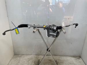 Gebruikte Stuurhuis Peugeot 3008 II (M4/MC/MJ/MR) 1.5 BlueHDi 130 Prijs € 450,00 Margeregeling aangeboden door Snuverink Autodemontage