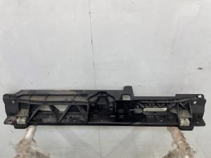 Gebruikte Frontpaneel Peugeot 3008 II (M4/MC/MJ/MR) 1.5 BlueHDi 130 Prijs € 75,00 Margeregeling aangeboden door Snuverink Autodemontage