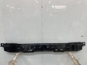 Gebruikte Radiateurbalk Peugeot 3008 II (M4/MC/MJ/MR) 1.5 BlueHDi 130 Prijs € 40,00 Margeregeling aangeboden door Snuverink Autodemontage