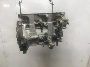 Gebruikte Draaiend Gedeelte motor Opel Astra L (F3/FB/FM/FP) 1.6 Plug-in Hybrid Turbo 16V Prijs € 600,00 Margeregeling aangeboden door Snuverink Autodemontage