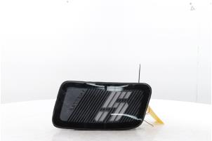 Gebruikte Diversen Renault 5 E-Tech electric 52 kWh Prijs € 225,00 Margeregeling aangeboden door Snuverink Autodemontage