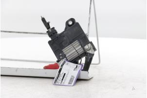 Gebruikte Start/Stop computer Fiat 500C (312) 1.0 Hybrid Prijs € 200,00 Margeregeling aangeboden door Snuverink Autodemontage