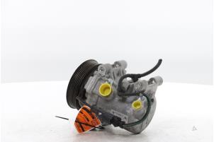 Gebruikte Aircopomp Citroen Berlingo 1.2 12V PureTech 110 Prijs € 300,00 Margeregeling aangeboden door Snuverink Autodemontage